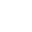 arrow-white