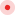 c-bullet