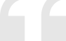 quote-1