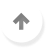 top-arrow